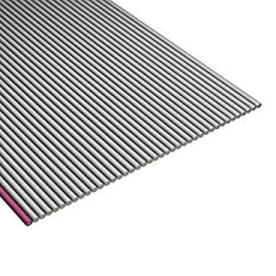 AWG28-40 Taśma wstążkowa 40-żyłowa, linka