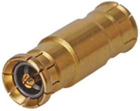 Adapter RF MBX MBX Rodzaj A Męski Rodzaj B Męski 50Ω