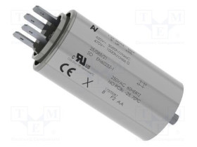 274ACF4150LF0J-YAG