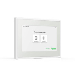 Moduł rozszerzeń Schneider Electric MTN6260-7770