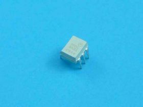 TLP=MOC-3031 250V/15mA MOTOROLA OPTOTRIA