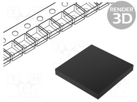 ASFC4G31M-51BIN