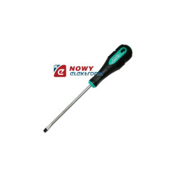 Wkrętak płaski 6x150mm 9SD-213A PROSKIT