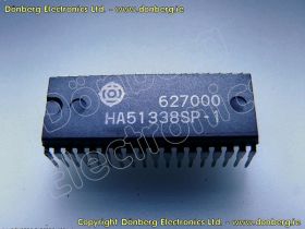 HA51338SP