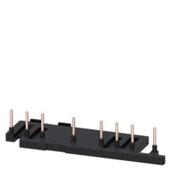 Moduł okablowania dla kombinacji styczników 3RA2913-3EA1