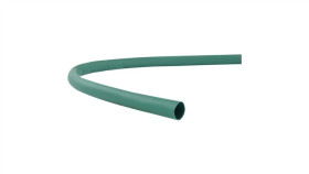 Rura Termokurczliwa Rc 19,1/9,5 Zielona /5 /1M