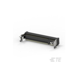 TE Connectivity 1612618-1 DIMM Connector Female 200P SDRAM DDR SODIMM