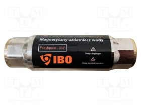 IBO-003334