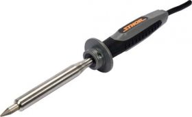 Lutownica oporowa 100W