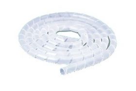 Wąż spiralny 6mm/4mm GST-4