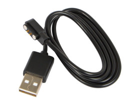 KABEL USB DO LADOWANIA SMARTWATCHY BLOW