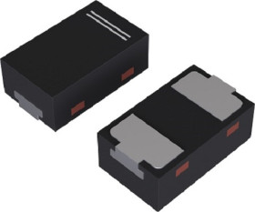 Sterownik LED BD18398RUV-ME2, HTSSOP, 48-Pin, 4.8A, 65 V, ROHM