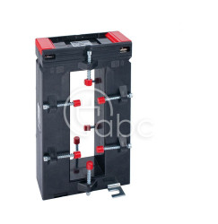 Przekładnik prądowy nn ASK 128.4, 800/1 A, 5 VA, kl.1, 94249