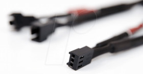 NA-SYC2 Noctua NA-SYC2 3-Pin Y-Cables