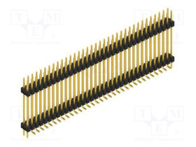 SL16SMD24770.GP