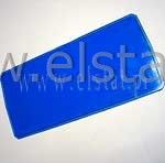 Filtr niebieski do KM 85