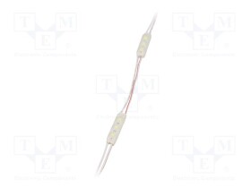 PROLED-MINI-3W100