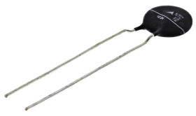 Termistor 12Ω NTC EPCOS +170°C