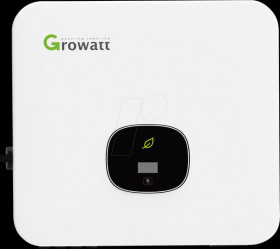 MOD 5TL3-XH 5 kW, Solar Hybrid Inverter, 3-PH&lt;br /&gt;