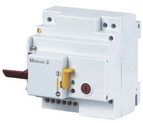 Złącze zdalnego wyzwalania Zdalne sterowanie