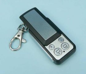 PILOT SAMOKOP.UNI.270-450MHz