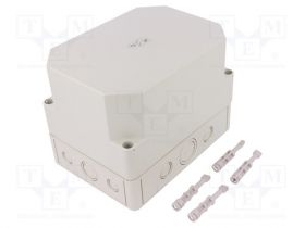 TK-PS-1813-13F-M