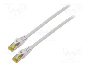 PCF6A-10CU-0200-S