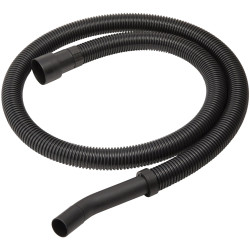 Draper 67812 Flexible Hose, 1.5m Manufacturers P/N - 67812