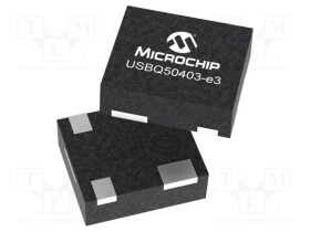 USBQ50403E3/TR7