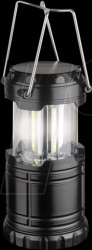 60357 LED lantern High Bright 250
