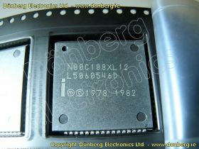 N80C188XL-12