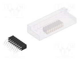 BL20SMD18SM