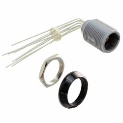 ITT 132043-3036 Złącze okrągłe 1 szt.