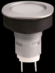 TA_RRJL4 RONTRON-R-JUWEL warning light