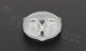 LENS-BL-014