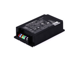 160W Sterownik DALI do VT-160ST 548 V-TAC