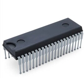 CD4011AD3 HARRIS IC