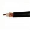 Przewód koncentryczny H 1000 Cabletech - 1m