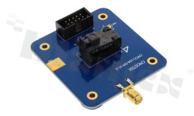 RF-KIT-CMT-CMT2110A-DM