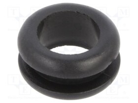 ESS-10284247