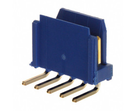 FCI-76382-305 FCI-76382-305