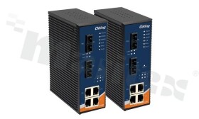 IPS-2042FX-MM-SC