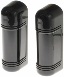 Bariera podczerwieni 3 wiązki AN900-B100