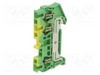 ST2.5-TWIN-PE