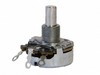 POT4W-250R-15
