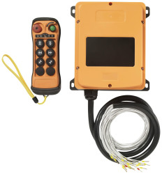 TRU COMPONENTS TC-11331316