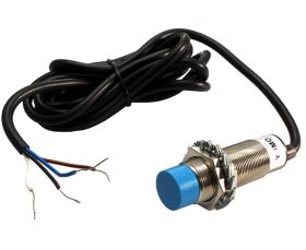 CZ LM18-3008NC CZ LM18-3008NC