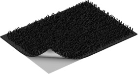 Velcro strips for Wera 2go components, (L x W) 70 x 50 mm, 5 g, 05670446001