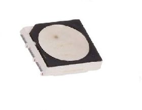 OL.LTST-K563BGEW OL.LTST-K563BGEW