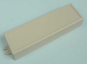 Z-51-JU OBUDOWA 49x155x27